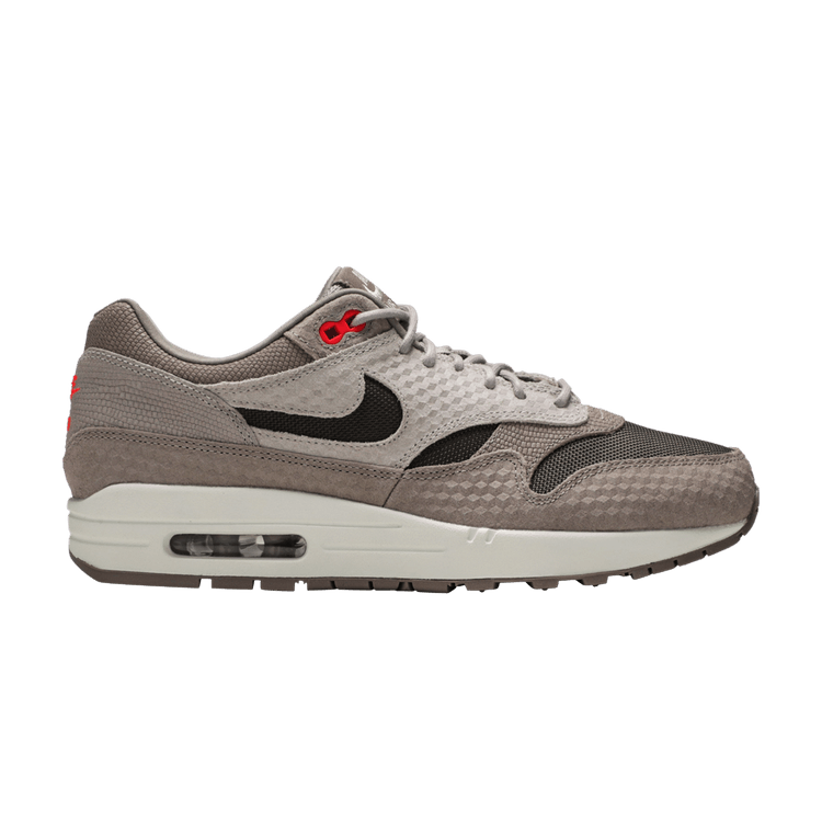 Nike Air Max 1 Premium 'Moon Particle'
