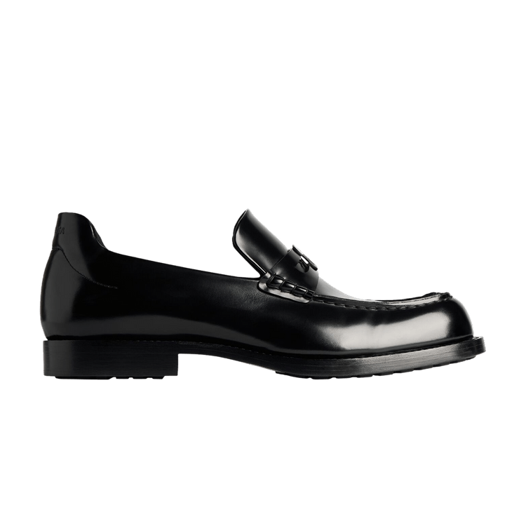 Balenciaga Comfy Loafer 'Black'