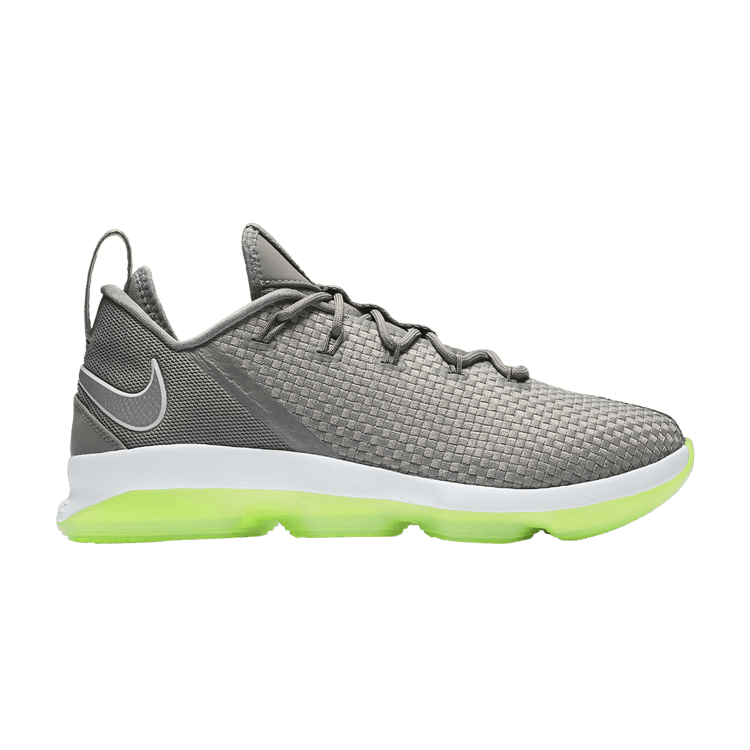 Nike LeBron 14 Low 'Dunkman'