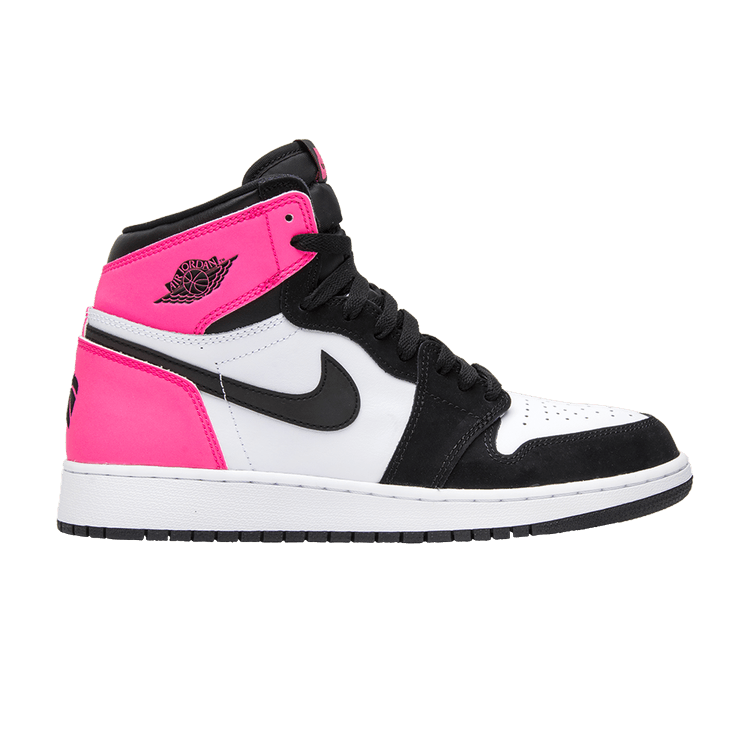 Air Jordan 1 Retro High GG 'Valentine's Day'