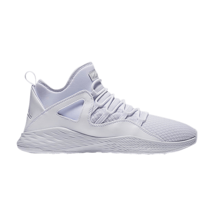 Air Jordan Formula 23