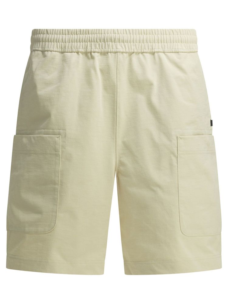DAIWA PIER39 Tech Side Pocket Cargo Shorts