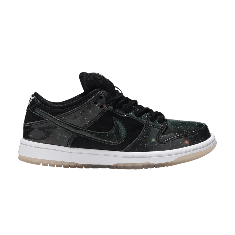 Nike SB Dunk Low TRD QS 'Galaxy'
