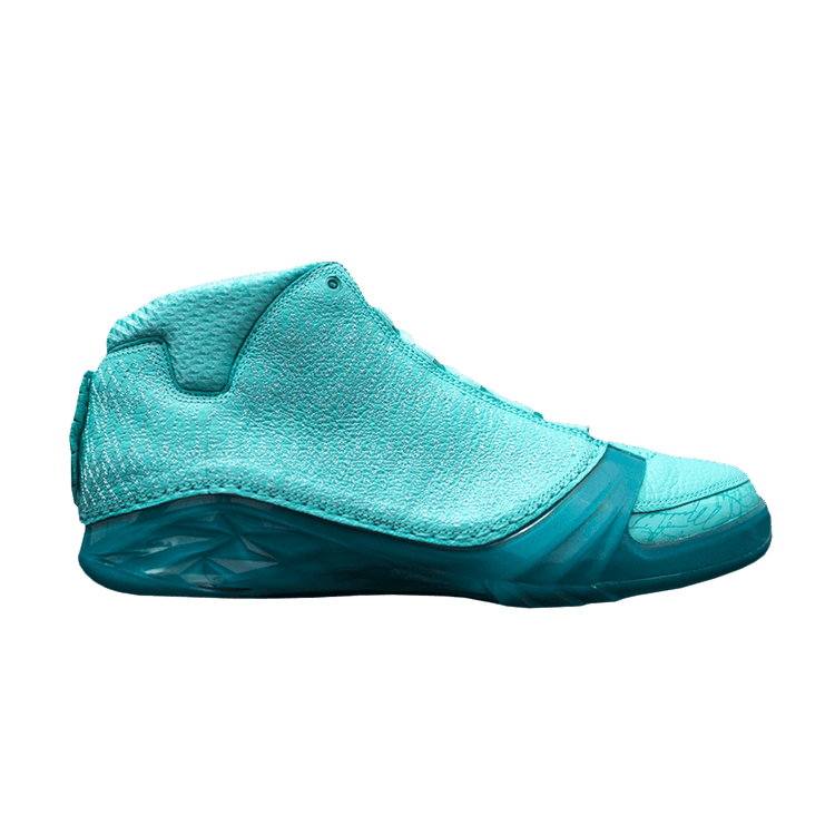 SoleFly x Air Jordan 23 Retro 'Florida Marlins'