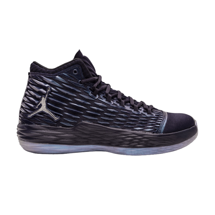 Air Jordan Melo M13 GS