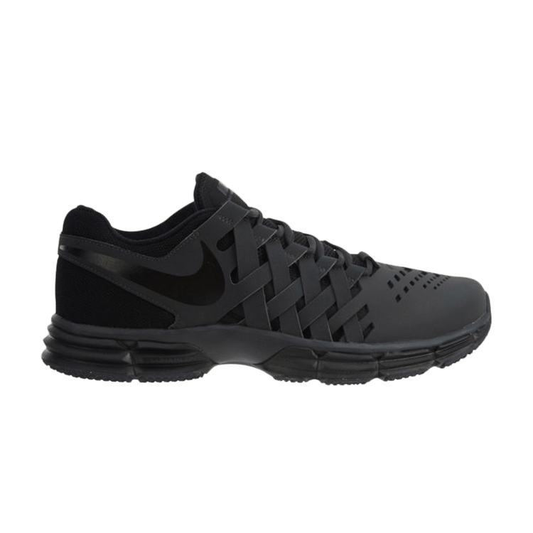 Nike Lunar Fingertrap TR