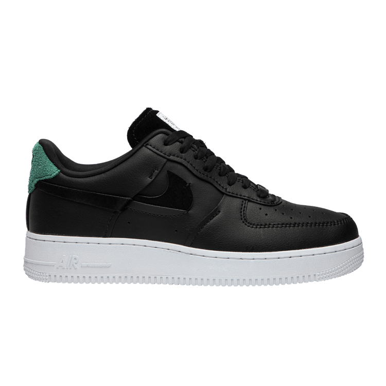 Nike Wmns Air Force 1 Low LX 'Inside Out'
