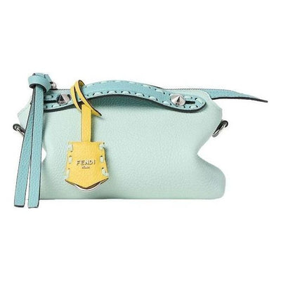 (WMNS) Fendi By The Way Selleria Mini 'Multicolour'