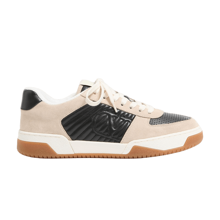 Valentino Garavani Sparry Sneaker 'Black'