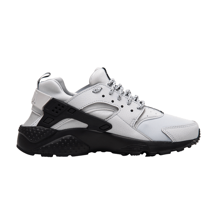 Nike Huarache GS 'Grey'