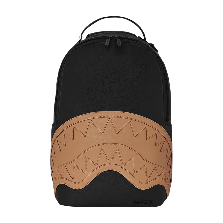 Sprayground Grand Tourer Backpack 'Multicolor'