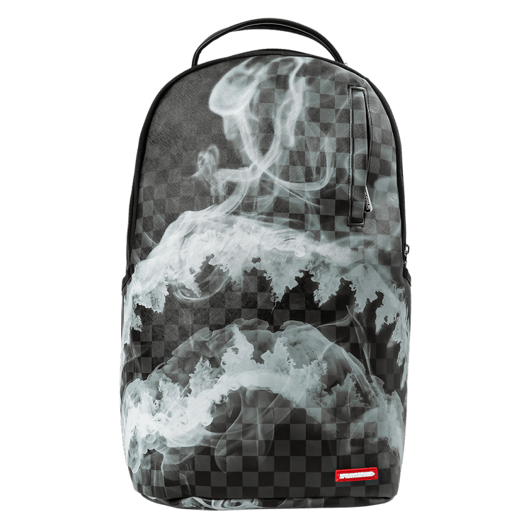 Sprayground Daydream Backpack 'Black'