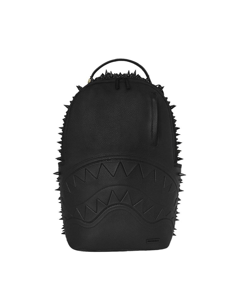 Sprayground Spiked Shark Mouth Backpack