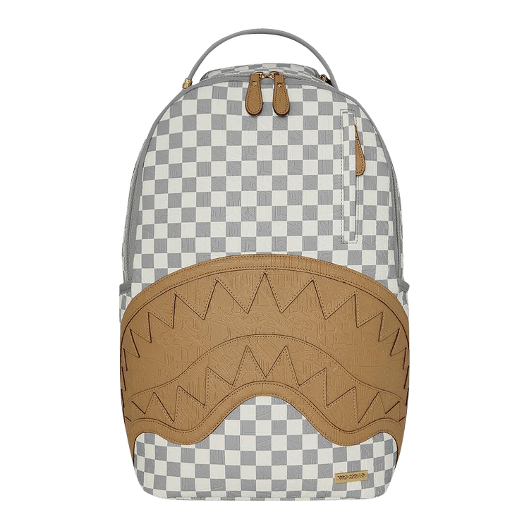 Sprayground Ritz Riviera Backpack 'Multicolor'