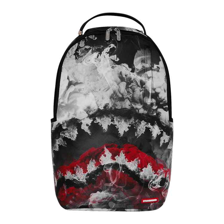 Sprayground Phantom Fade Backpack 'Multicolor'