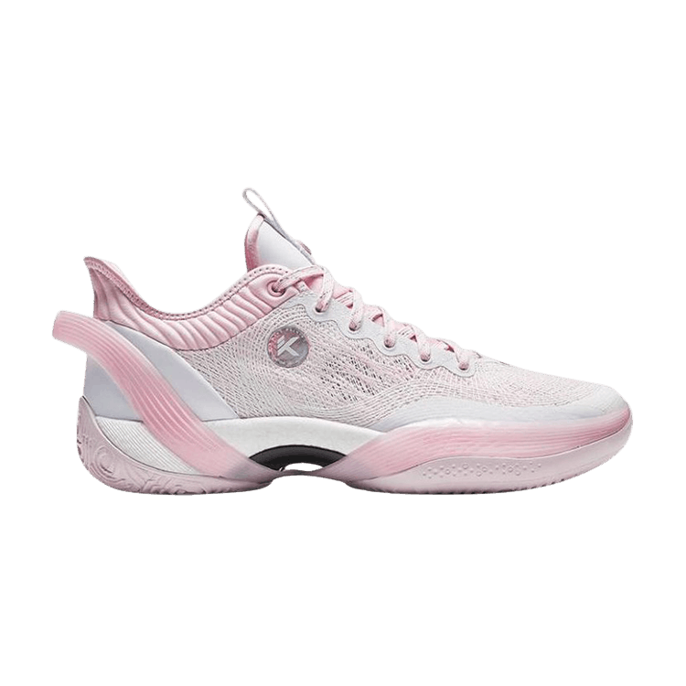 Anta Three-Pointer Rain 1 'Sakura'