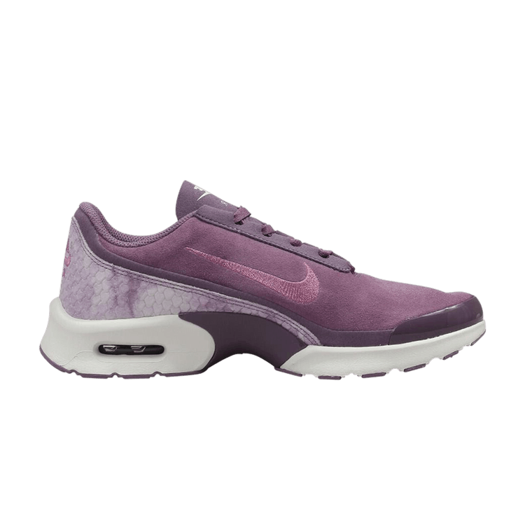 Nike Wmns Air Max Jewell Premium 'Violet Dust'