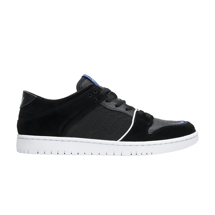 Soulland x Nike SB Dunk Low Pro 'FRI.day Part 0.2'