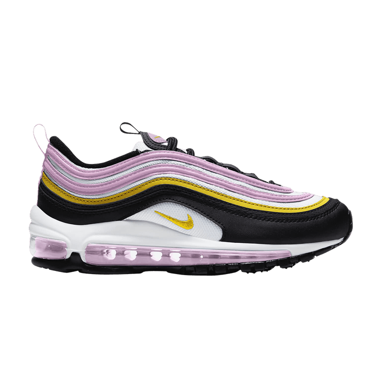 Nike Air Max 97 GS 'Light Arctic Pink'