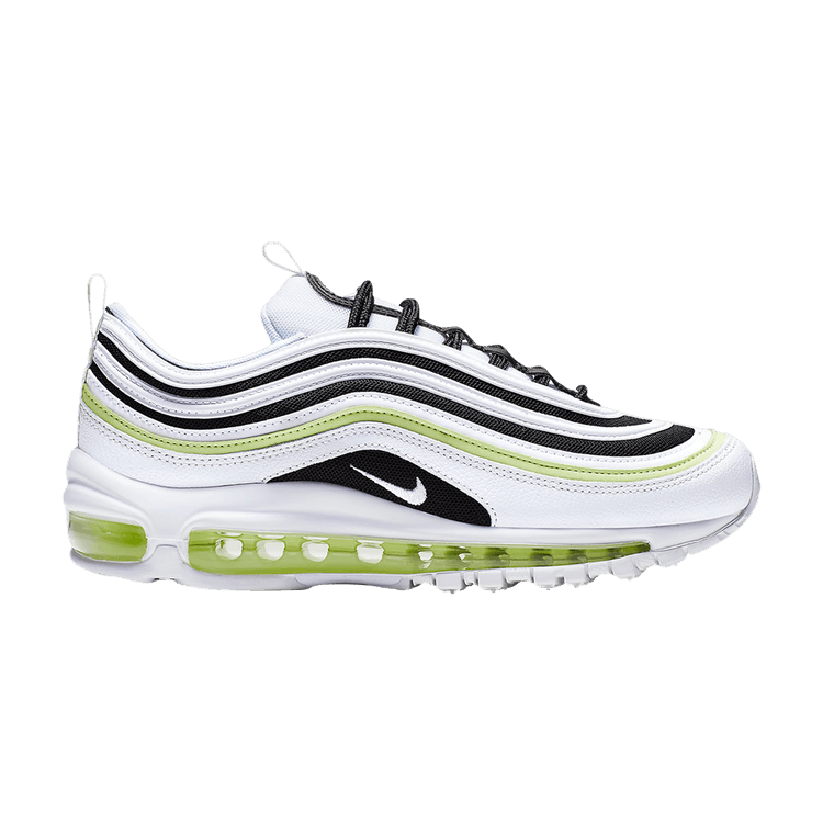 Nike Wmns Air Max 97