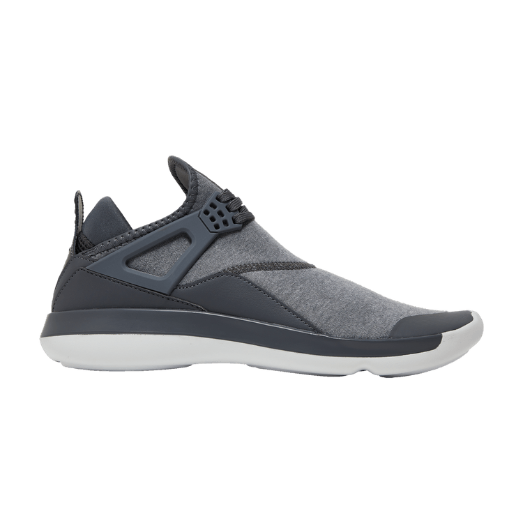 Air Jordan Fly 89
