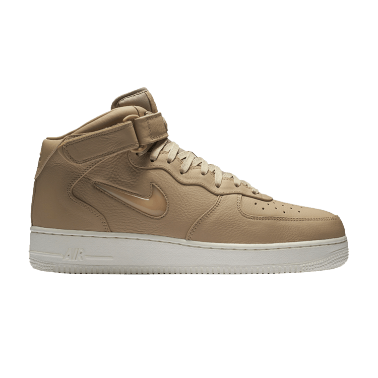Nike Air Force 1 Mid Premium 'Jewel'