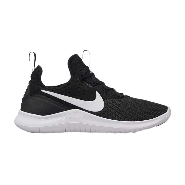 Nike Wmns Free TR 8 'Black'