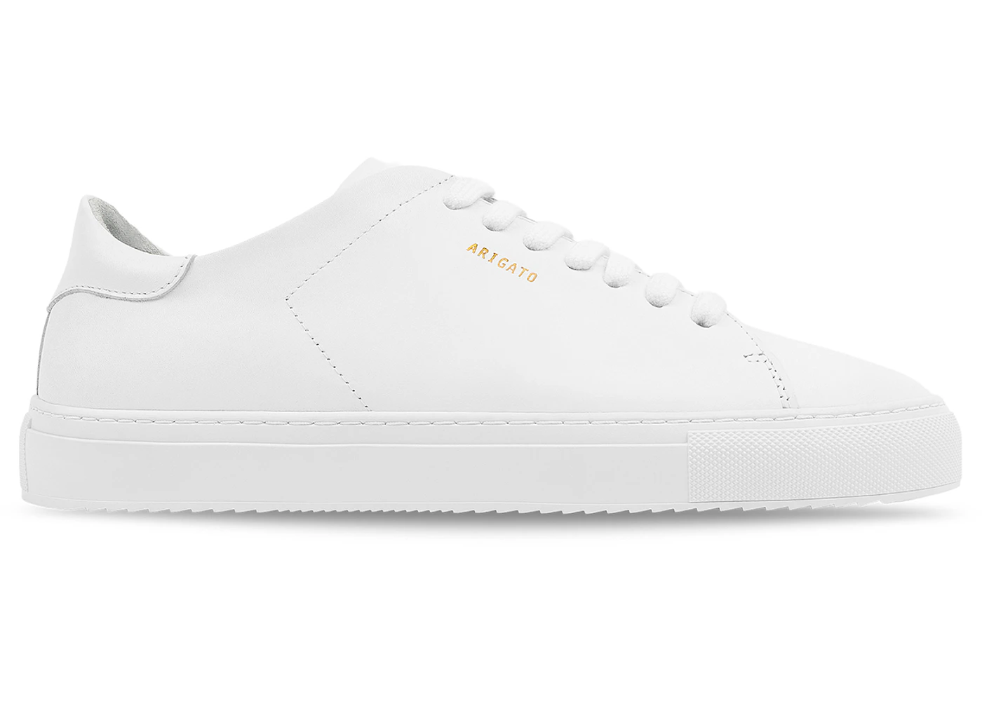 Axel Arigato Clean 90 White (Women's)