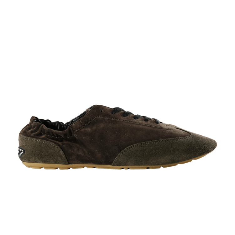 Saint Laurent Lewis Sneaker 'Taupe'