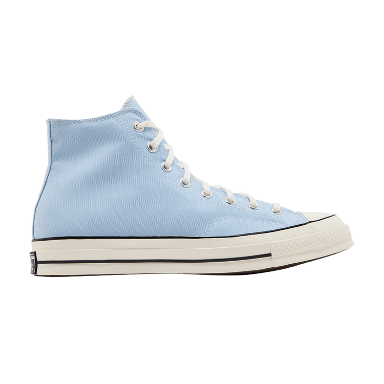 Converse Chuck 70 High 'Seasonal Color - Light Armory Blue'