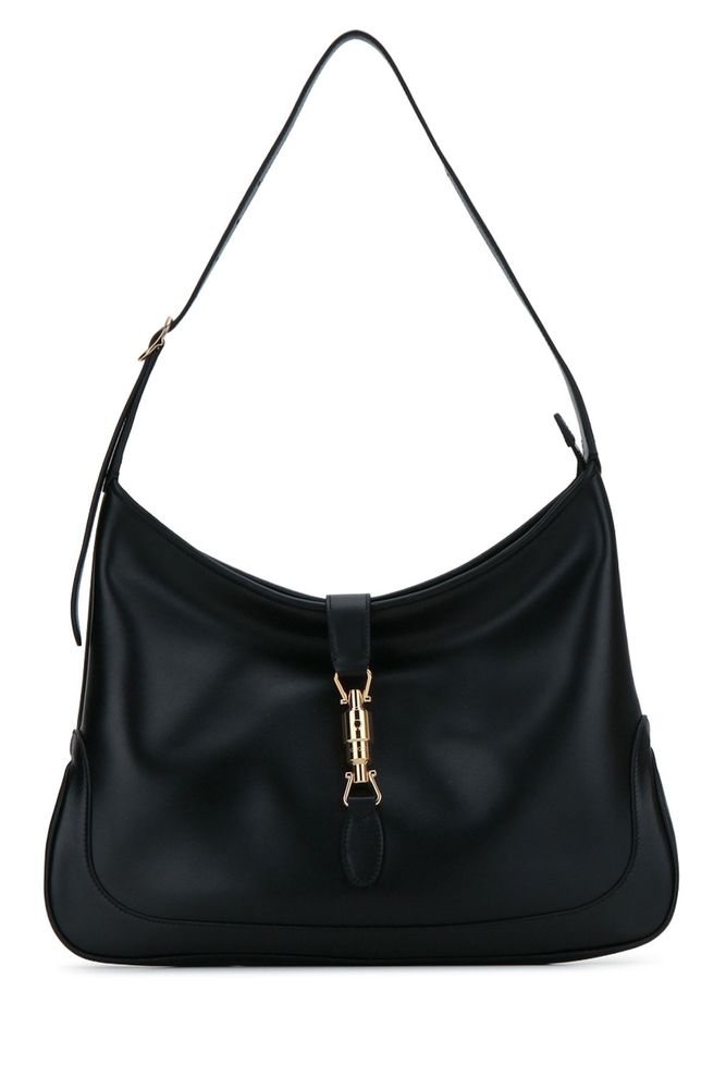 Gucci Jackie 1961 Large Shoulder Bag