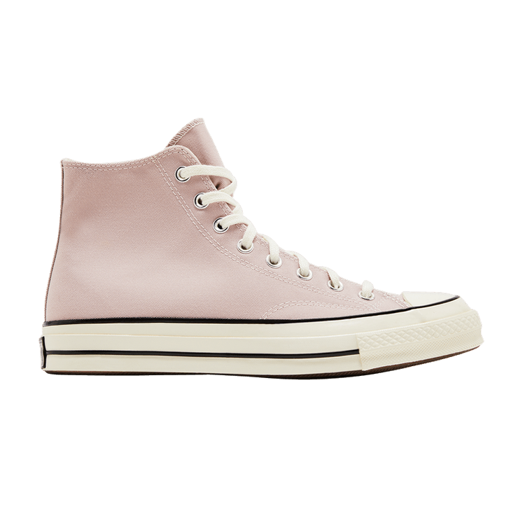 Converse Chuck 70 High 'Stone Mauve'