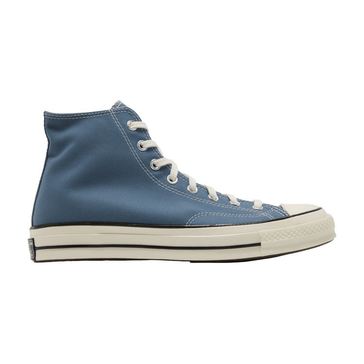 Converse Chuck 70 High 'Deep Waters'