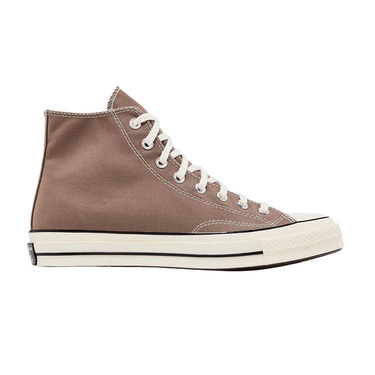 Converse Chuck 70 High 'Desert Cargo'