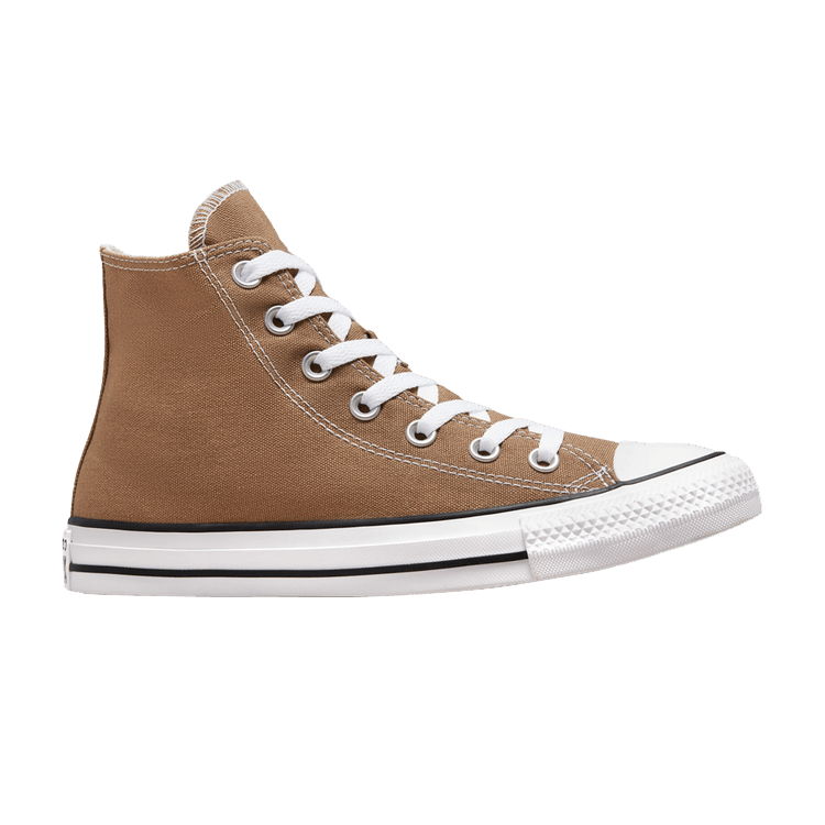Converse Chuck Taylor All Star High 'Sand Dune'