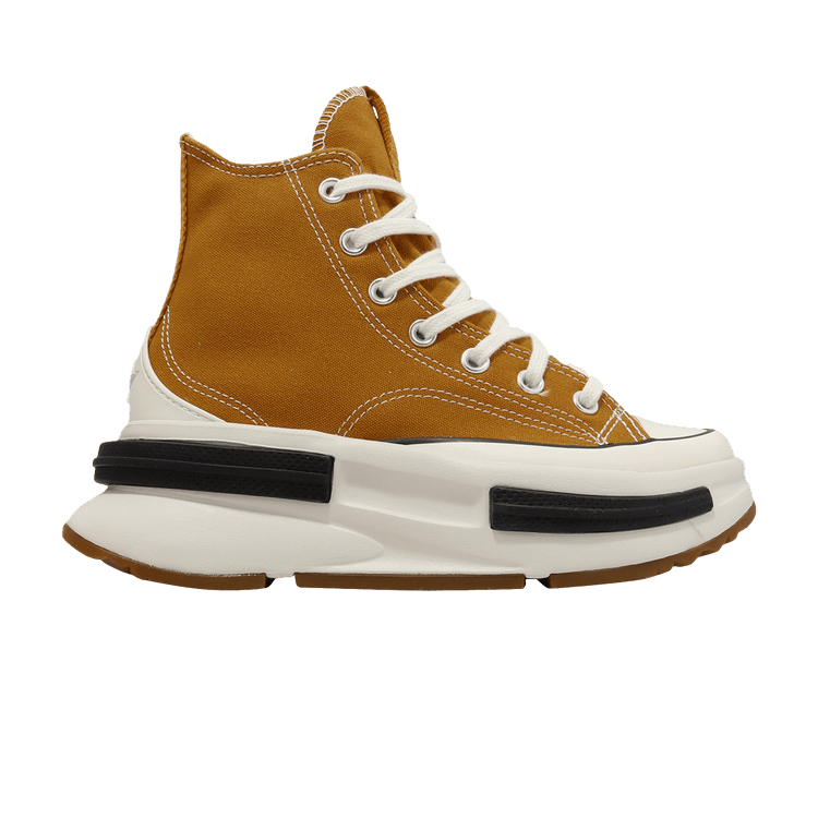 Converse Run Star Legacy CX High 'Khaki Gum'