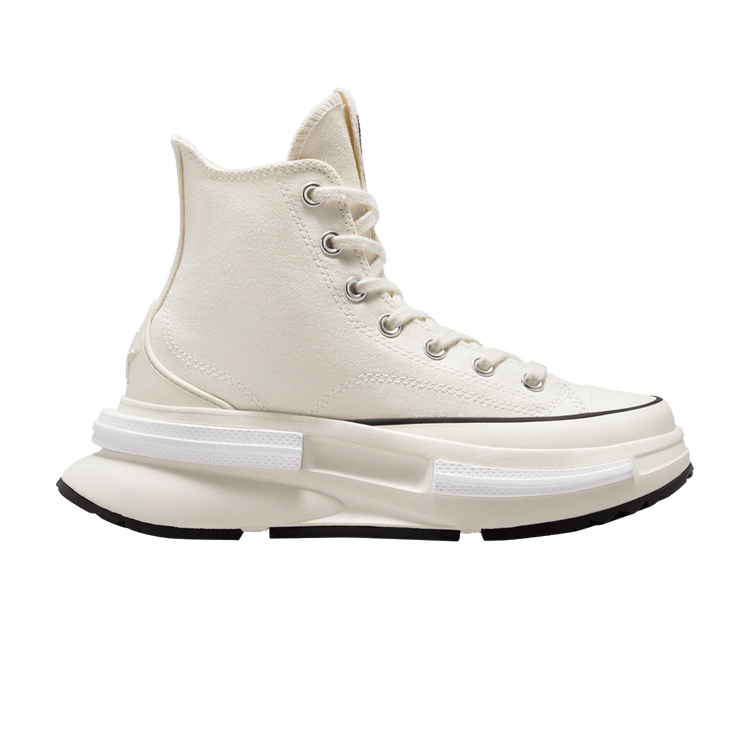 Converse Run Star Legacy CX High 'Egret'