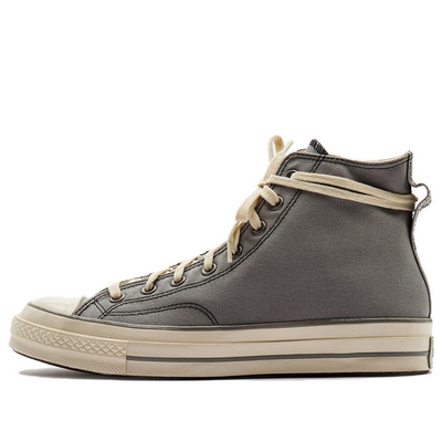 Converse x Notre Chuck 70 Hi 'Textile'