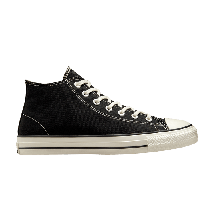 Converse Chuck Taylor All Star Pro High 'Black Egret'