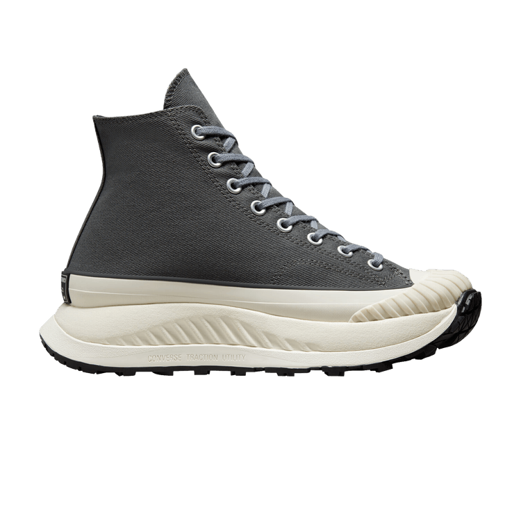 Converse Chuck 70 AT-CX High 'Cyber Grey Egret'