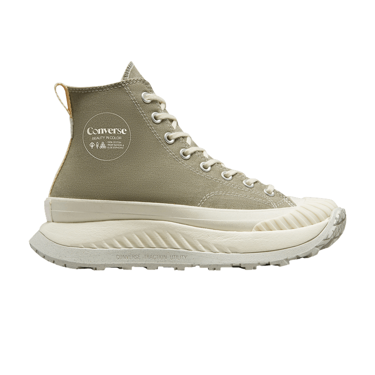 Converse Chuck 70 AT-CX High 'Beauty In Color'