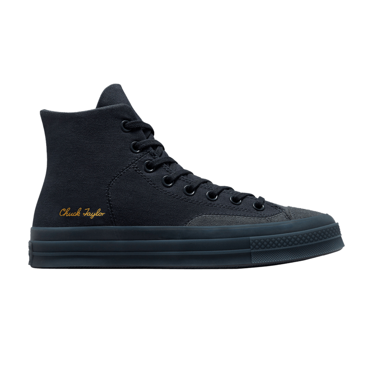 Converse Chuck 70 Marquis High 'Nightfall Grey'