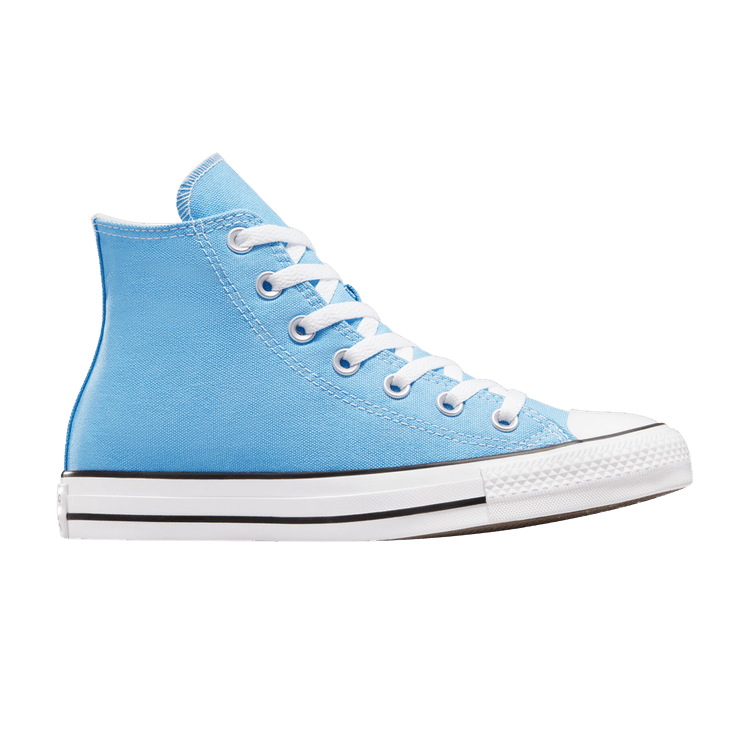 Converse Chuck Taylor All Star High 'Light Blue'