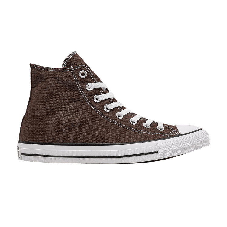 Converse Chuck Taylor All Star High 'Eternal Earth'