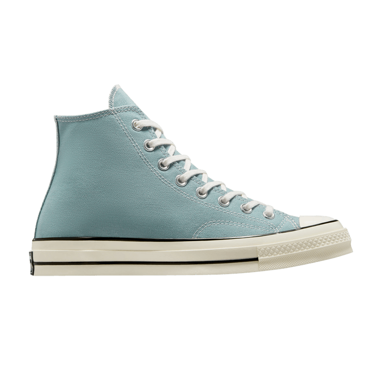 Converse Chuck 70 Vintage Canvas High 'Cocoon Blue'