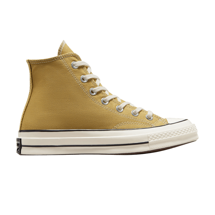Converse Chuck 70 Vintage Canvas High 'Dunescape'
