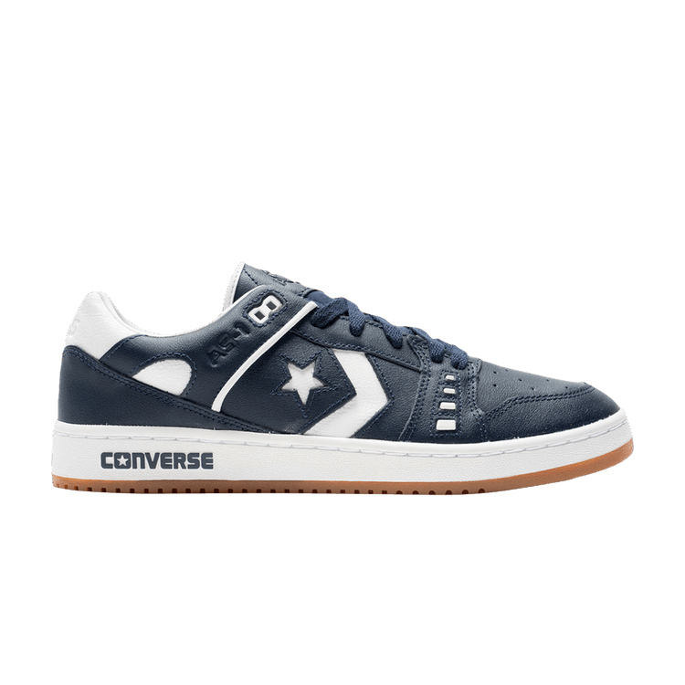 Converse AS-1 Pro 'Obsidian Gum'