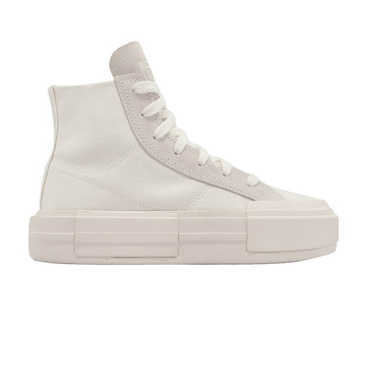 Converse Chuck Taylor All Star Cruise High 'Egret'