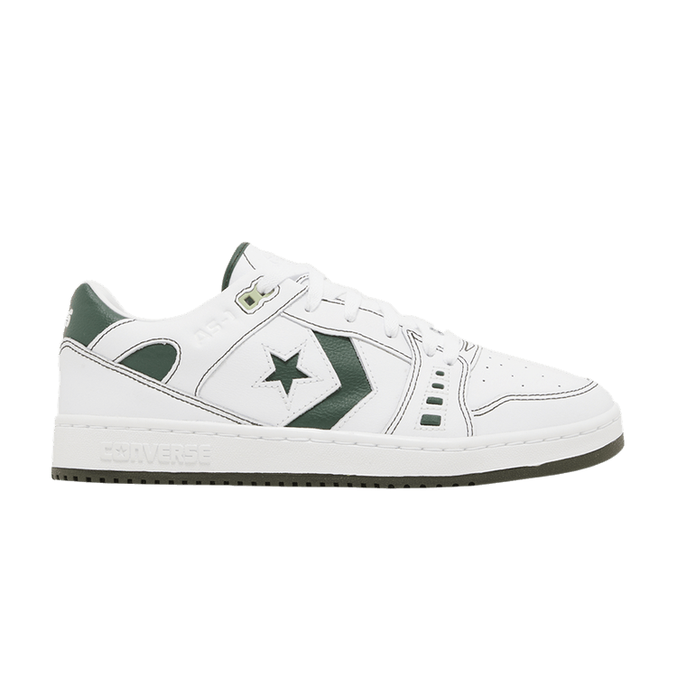 Converse AS-1 Pro 'Fir'