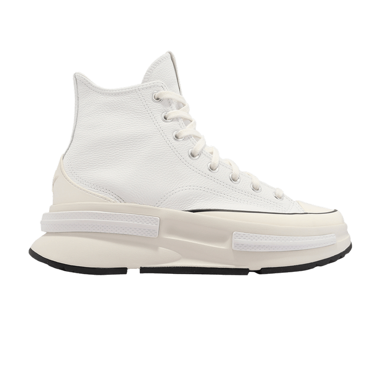 Converse Run Star Legacy CX 'White Ivory'